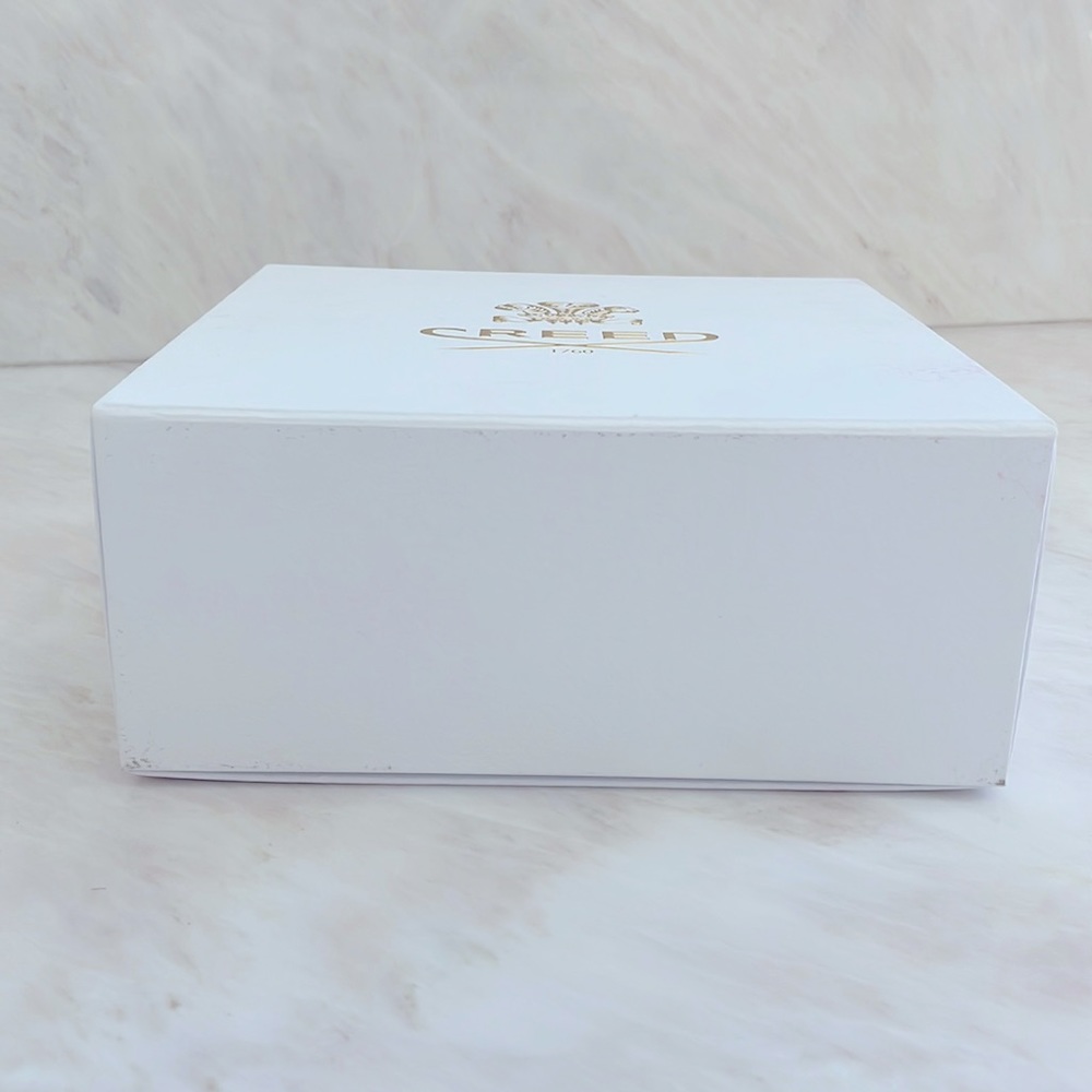 Creed Gift Box - Picture 2 of 8